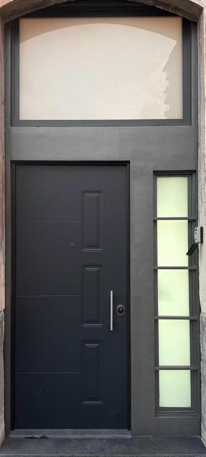 House30 Villa Catania Exterior photo